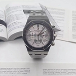 オーデマピゲ コピー 117